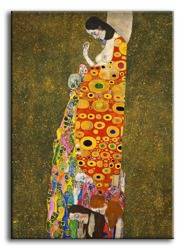 Obraz - Gustav Klimt reprodukcja 40x50 cm