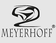 Meyerhoff