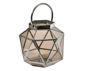 Deluxe Lampion 2B