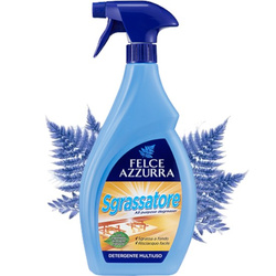 Płyn Felce Azzurra 750ml czyszczenie kuchenek