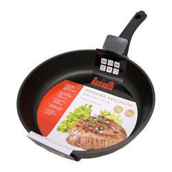 PATELNIA TEFLONOWA 24CM MAGNUM NON-STICK