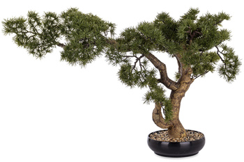 Sztuczne Drzewko Bonsai