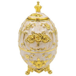 Jajo Fabergé