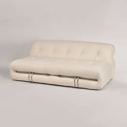 Nua N59-1 Sofa