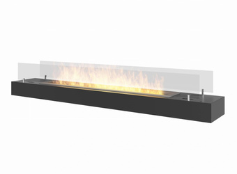 Biokominek wolnostojący SIMPLE FIREBOX 1200