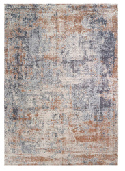 DYWAN ŁATWOCZYSZCZĄCY RUSTIC BEIGE MAGIC HOME - 200x300