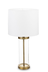 Lampa Ii Cz.